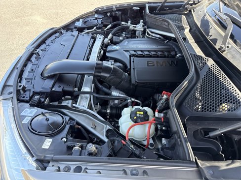 Used 2018 BMW X5 sDrive35i image 42