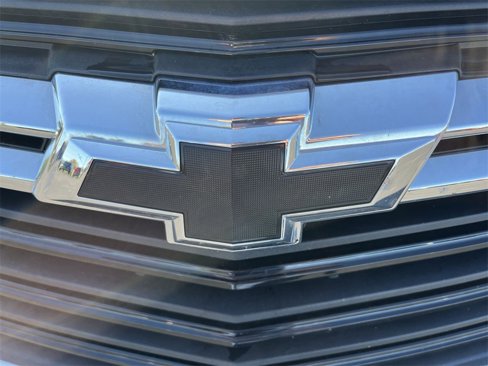 Certified 2023 Chevrolet Equinox LT image 29