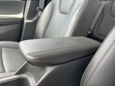 Used 2024 Buick Encore GX Sport Touring image 44