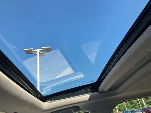 Used 2018 Honda CR-V EX-L image 24