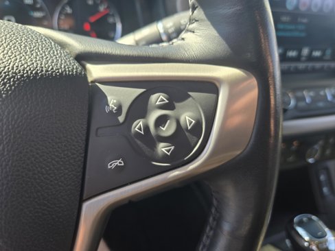 Used 2019 GMC Acadia Denali w/ Technology Package image 23