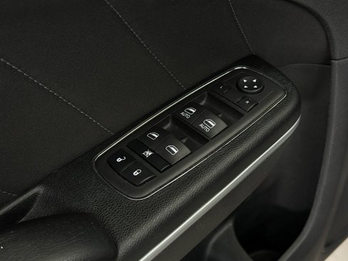 Used 2023 Dodge Charger SXT image 20