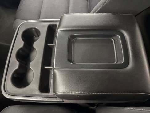 Used 2015 Chevrolet Silverado 1500 LT w/ All Star Edition image 46