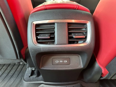 Used 2022 Acura RDX A-Spec image 34