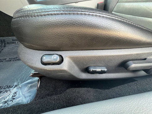 Used 2020 Hyundai Elantra SEL image 39