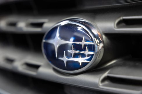 Used 2005 Subaru Outback 3.0R image 7
