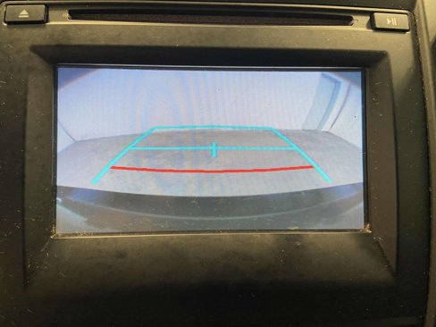 Used 2017 Toyota Camry SE image 14