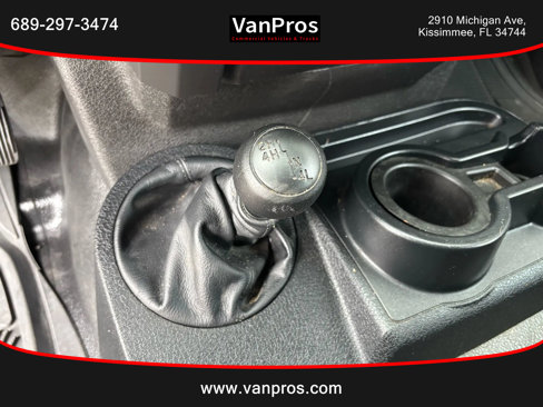 Used 2011 Ford F150 XL image 10