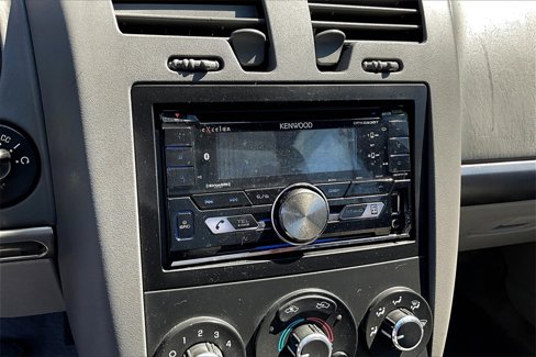 Used 2006 Chevrolet Malibu LS image 20
