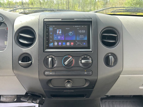 Used 2008 Ford F150 XL image 23