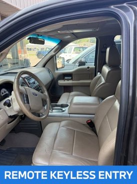Used 2007 Ford F150 Lariat image 10