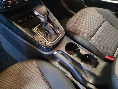 Used 2024 Kia Soul LX w/ Option Group 015 image 26