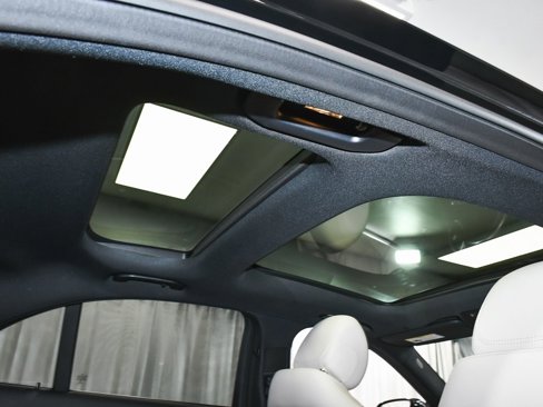 Used 2023 Mercedes-Benz E 350 4MATIC Sedan image 54