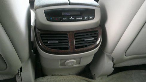 Used 2011 Acura MDX w/ Technology Package image 30