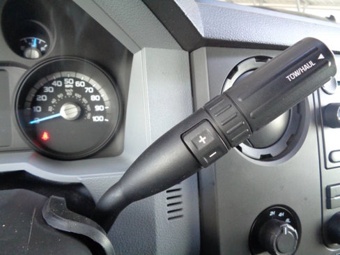 Used 2016 Ford F450 XL w/ Power Equipment Group image 73