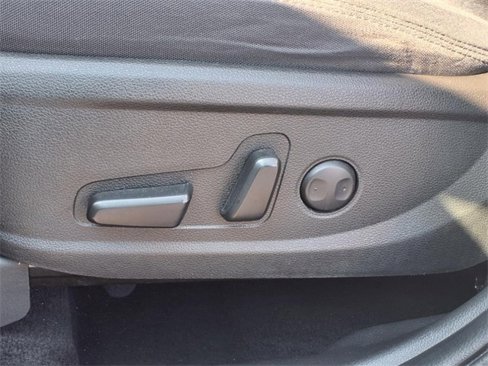 Used 2023 Hyundai Santa Fe SEL image 7