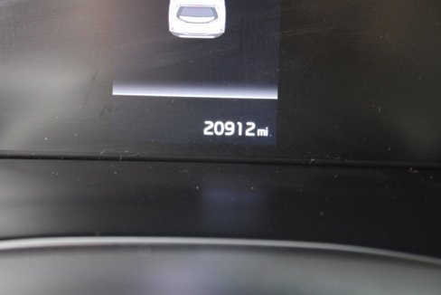 Used 2023 Kia Soul LX image 14