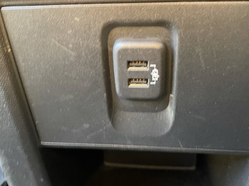 Used 2019 Chevrolet Traverse LT image 23