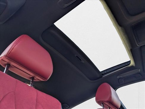 Certified 2023 Acura Integra A-Spec image 21
