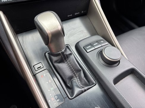 Used 2014 Lexus IS 250 image 29