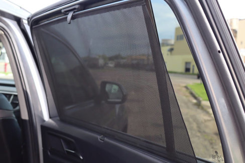 Used 2021 Volkswagen Atlas SEL Premium image 29