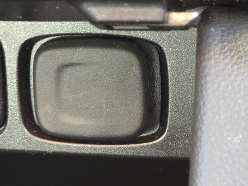 Used 2018 Buick Encore Preferred image 7