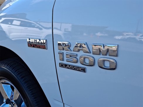 Used 2019 RAM 1500 Express w/ Express Value Package image 30