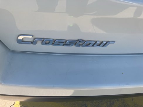 Used 2014 Honda Crosstour EX-L image 9