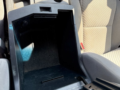 Used 2009 Toyota Tundra SR5 image 26