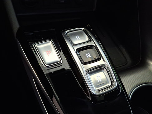 Certified 2023 Hyundai Sonata Limited image 14