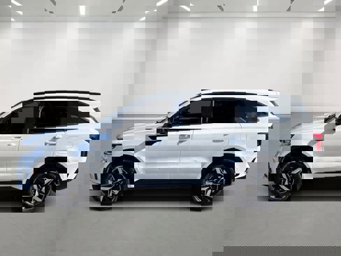 Used 2022 Kia Sorento S image 3