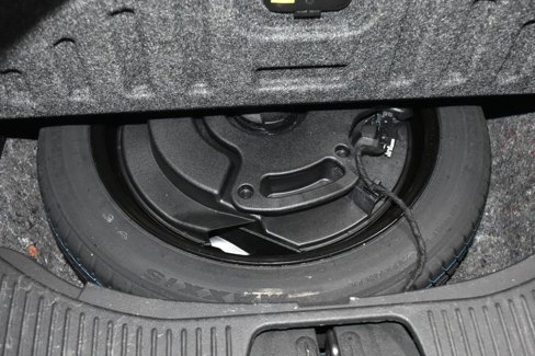 Used 2014 Buick Encore Convenience image 32
