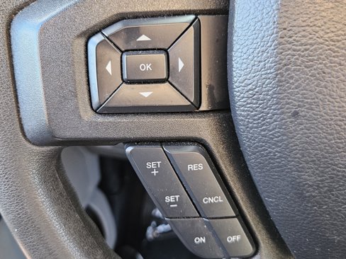 Used 2020 Ford F150 XLT image 28