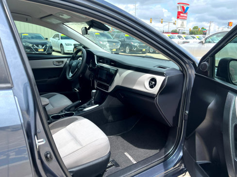 Used 2019 Toyota Corolla LE image 33