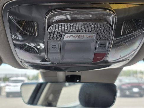 Used 2023 Genesis G80 2.5T image 11