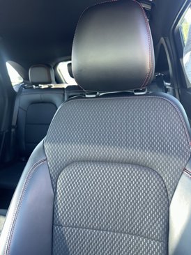Used 2023 Ford Escape ST-Line w/ Tech Pack #1 image 13