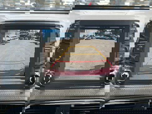Used 2021 Hyundai Kona SE w/ Cargo Package image 28