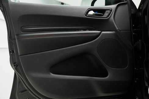 Used 2024 Dodge Durango GT image 43