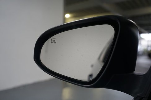 Used 2016 Toyota Corolla LE image 19