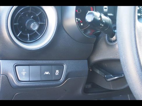 Used 2021 Kia Forte LXS image 20