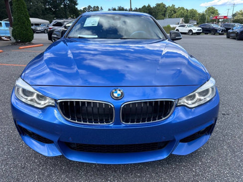 Used 2017 BMW 430i Gran Coupe image 5