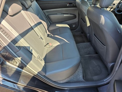 Used 2007 Toyota Prius image 21
