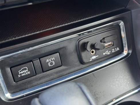 Used 2022 Subaru Ascent Premium image 22
