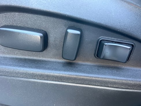 Used 2017 GMC Terrain Denali image 26