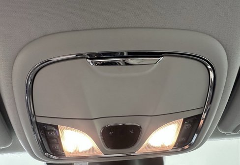 Used 2021 Jeep Cherokee Limited image 22