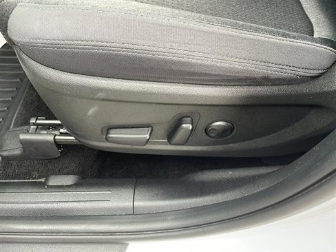 Used 2023 Hyundai Santa Fe SEL image 15