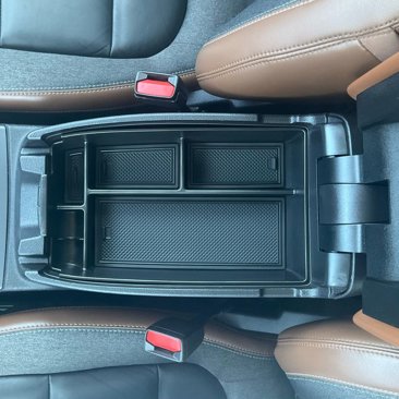 Certified 2022 Ford Bronco Sport Outer Banks w/ Tech Package image 39