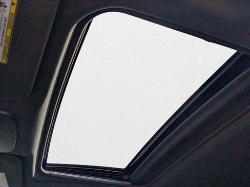 Used 2020 Toyota Avalon Touring image 19