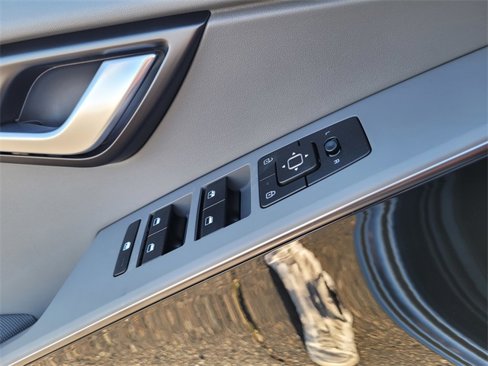 New 2025 Hyundai Elantra SEL image 21