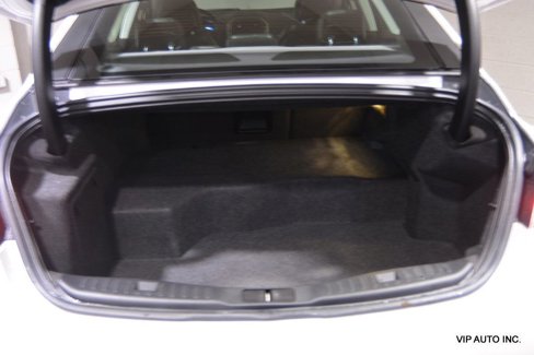 Used 2013 Lincoln MKZ Hybrid image 31